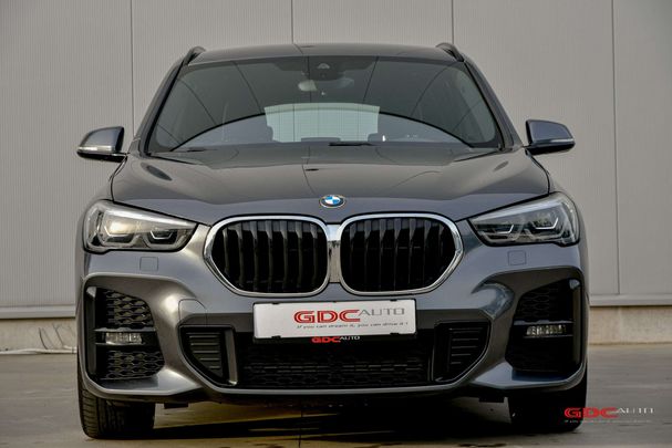 BMW X1 sDrive 162 kW image number 3