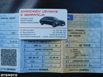 Car image 26