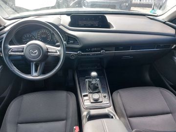 Car image 21