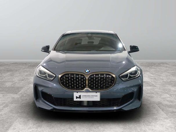 BMW 135i xDrive 225 kW image number 2