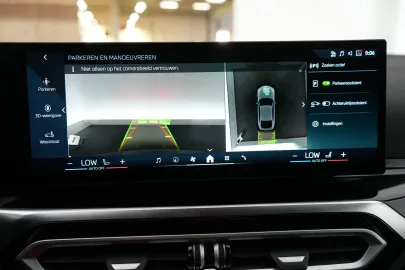 Car image 37