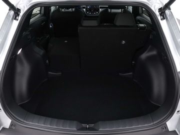 Car image 36