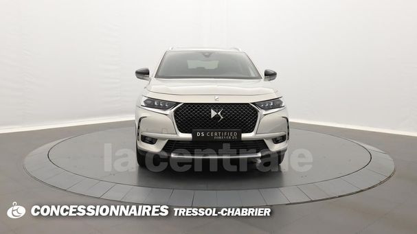 DS Automobiles 7 Crossback 1.6 E-Tense 225 165 kW image number 4