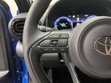 Car image 21