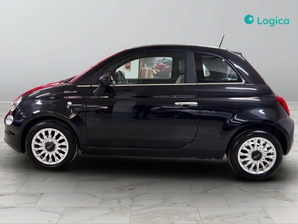 Fiat 500 1.0 51 kW image number 3