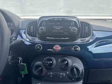 Car image 30