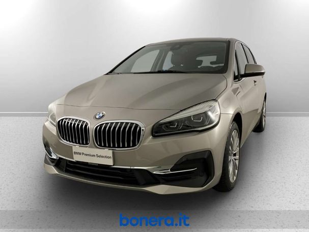 BMW 225 Active Tourer xe xDrive 165 kW image number 1