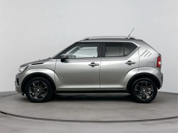 Car image 3
