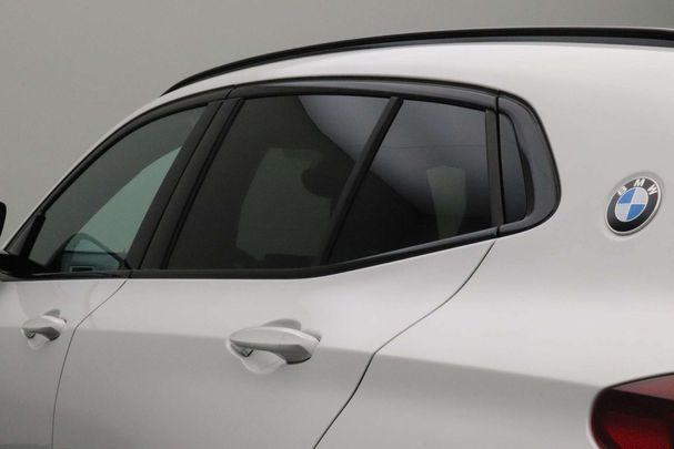 BMW X2 sDrive20i M Sport 132 kW image number 3