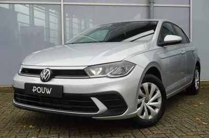 Car image 37