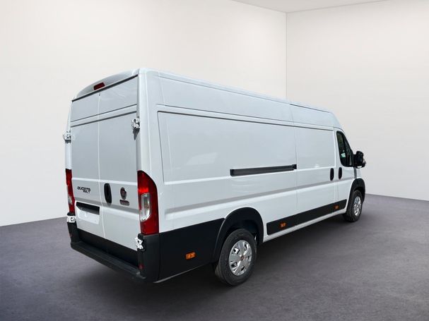 Fiat Ducato 35 180 132 kW image number 3