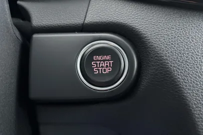 Car image 36