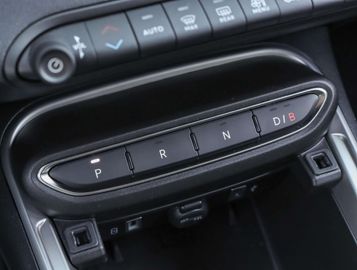 Car image 33