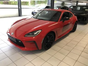 Car image 29