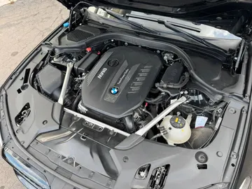 Car image 36