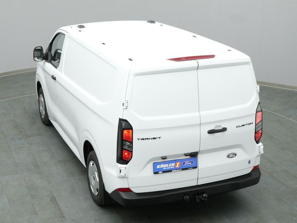 Ford Transit Custom 280 Trend 100 kW image number 43