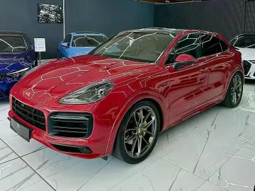 Car image 1