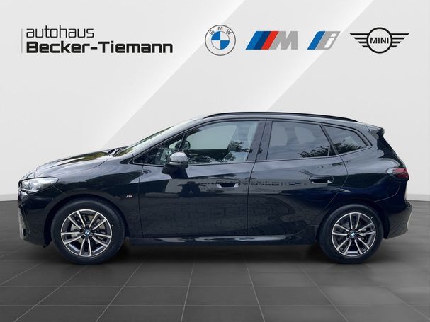 BMW 220i Active Tourer 125 kW image number 2