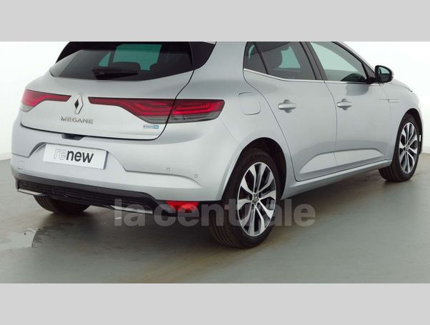 Renault Megane 118 kW image number 25