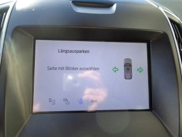 Car image 37