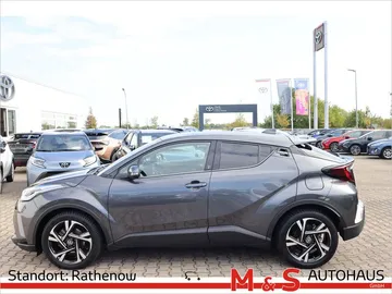 Car image 2