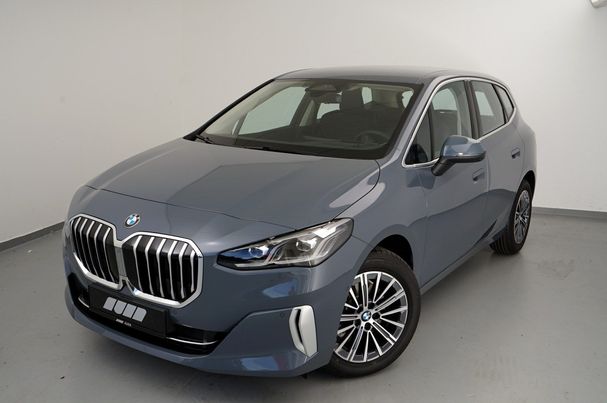 BMW 216i Active Tourer Active Tourer Luxury Line 90 kW image number 1