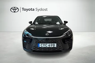 Car image 2