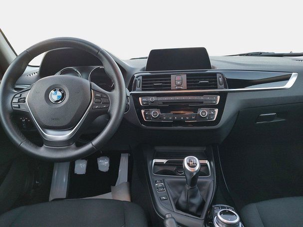 BMW 120i 135 kW image number 12