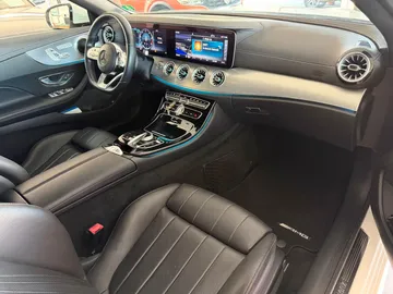 Car image 35