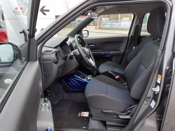 Car image 8