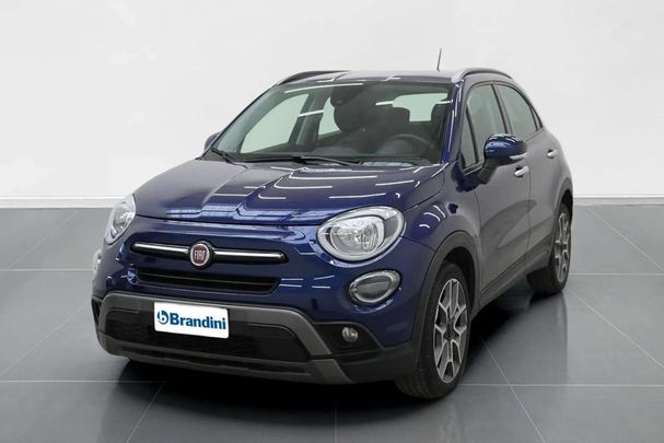 Fiat 500X 1.0 Cross 88 kW image number 1