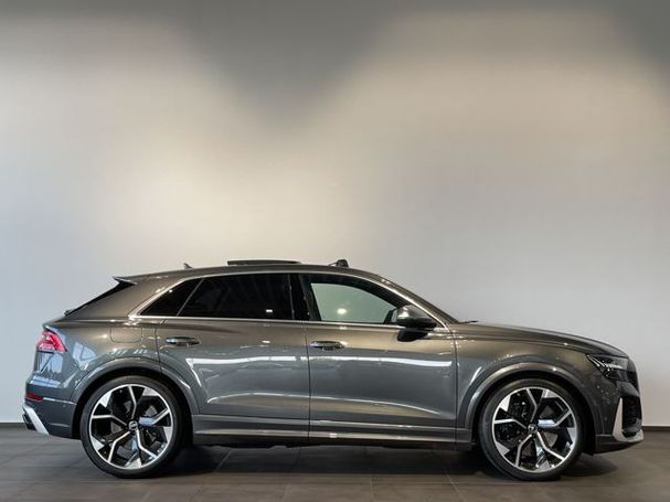 Audi RSQ8 441 kW image number 7