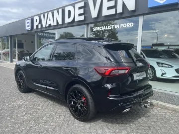 Car image 38