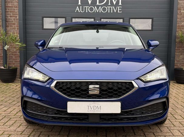 Seat Leon 1.5 110 kW image number 15