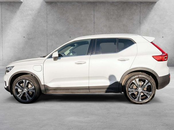 Volvo XC40 T5 Recharge 192 kW image number 5