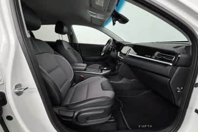 Car image 39