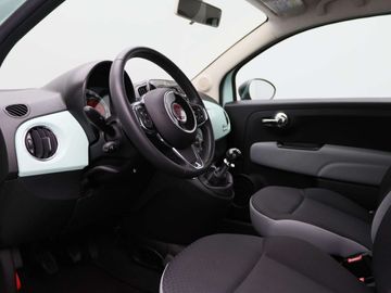 Car image 24