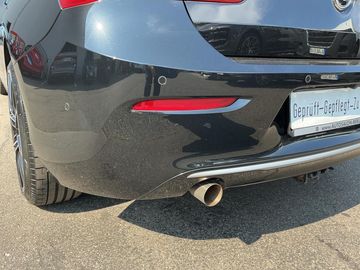 Car image 45
