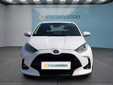 Car image 2