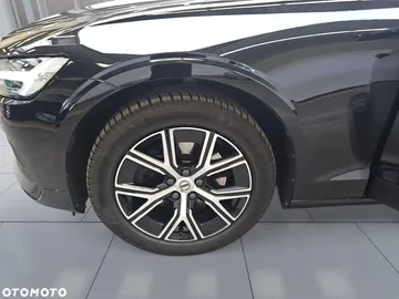 Car image 33