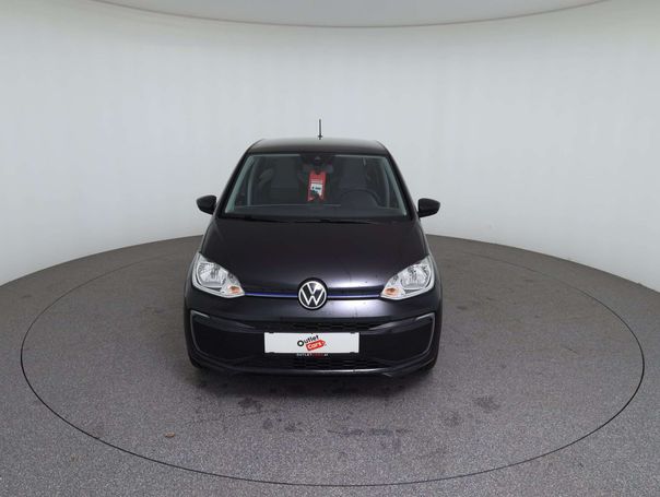 Volkswagen up! 60 kW image number 3