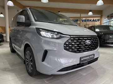 Car image 39