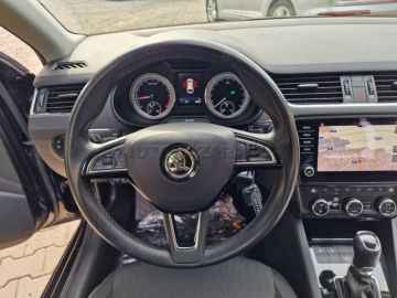 Car image 36