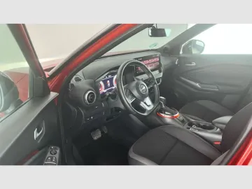 Car image 49