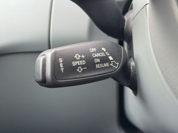 Car image 41