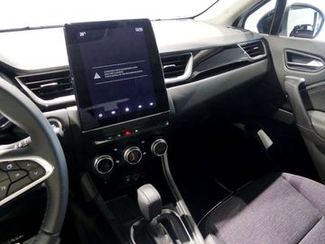 Car image 21