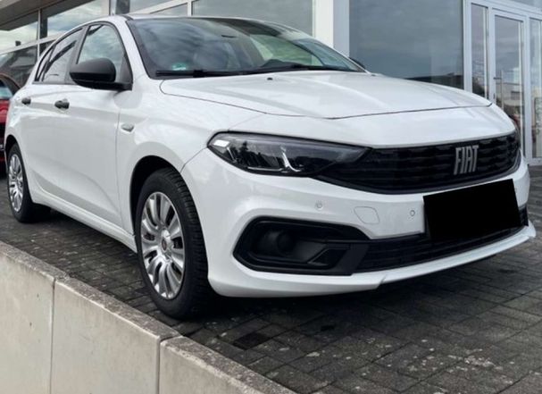 Fiat Tipo 1.3 70 kW image number 1