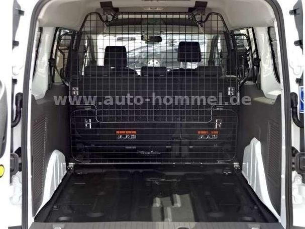 Ford Transit Connect LKW Trend 74 kW image number 6