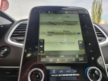 Car image 33