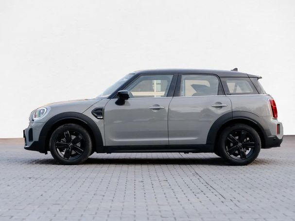 Mini Cooper Countryman Mini 100 kW image number 3